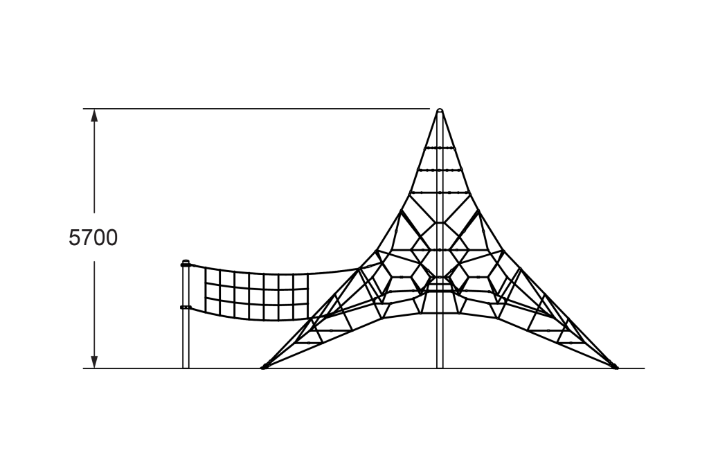 an-3012_plan-view_side elevation