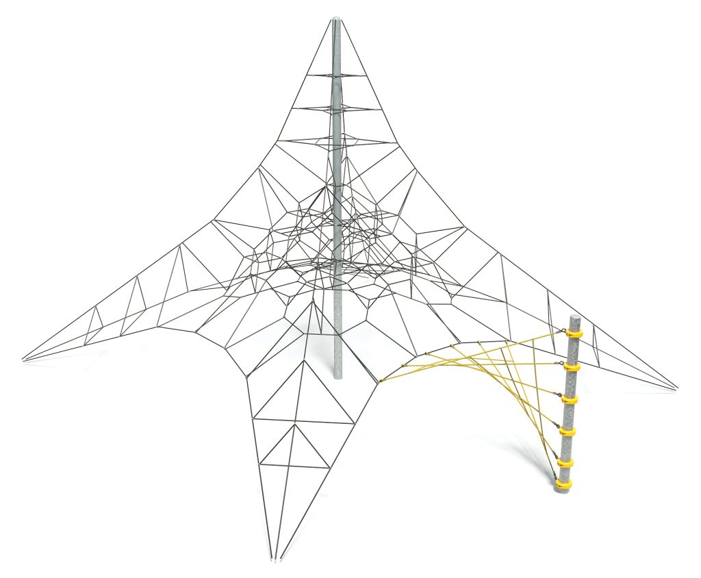 an-3013-6m twist net attachment_pr