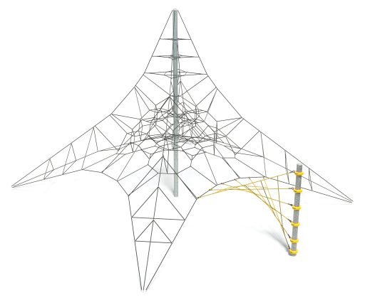 an-3013-6m twist net attachment_pr