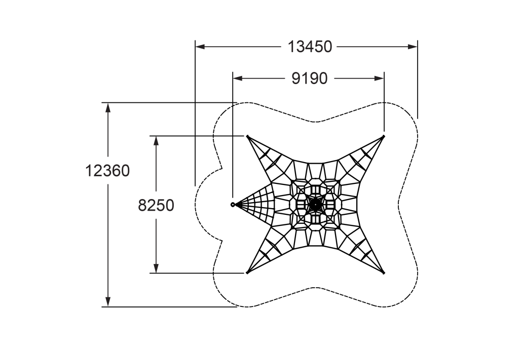 an-3013_plan-view_top view