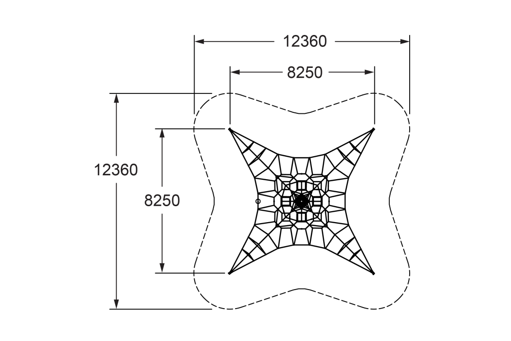 an-3017_plan-view_top view