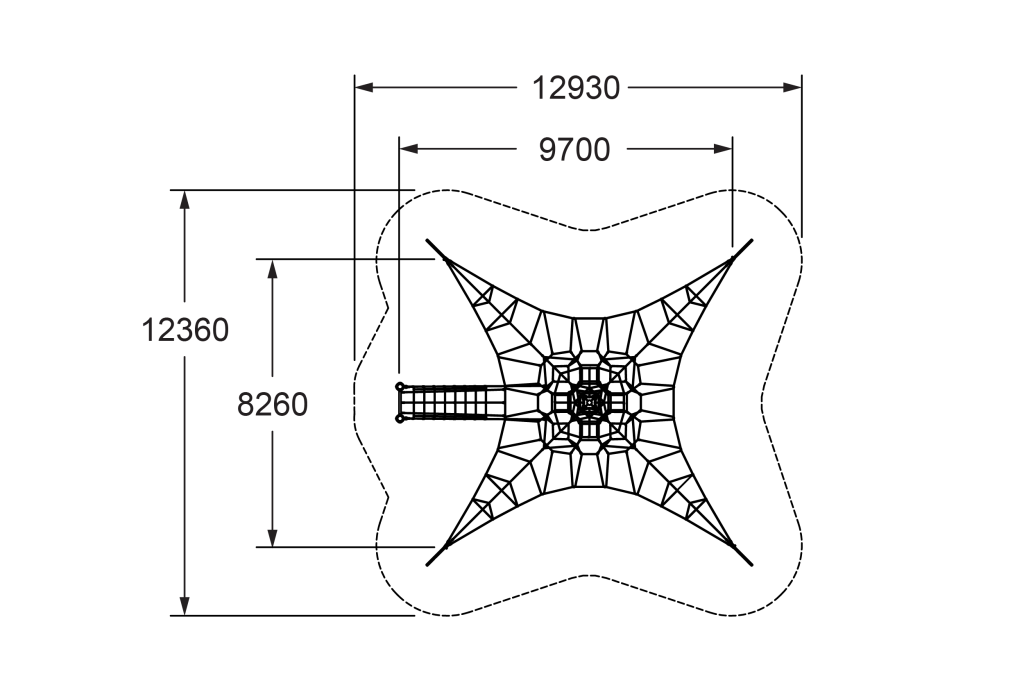 an-3024_plan-view_top view