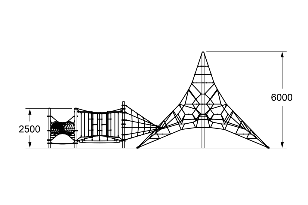 anl-01_plan-view_side elevation