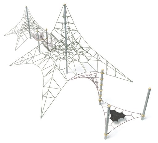 anl-02_mountain-climber
