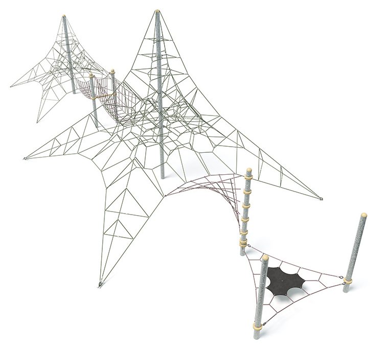 anl-02_mountain-climber