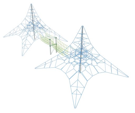 anl-05-6m twin nets and bridge_pr_3690_0000