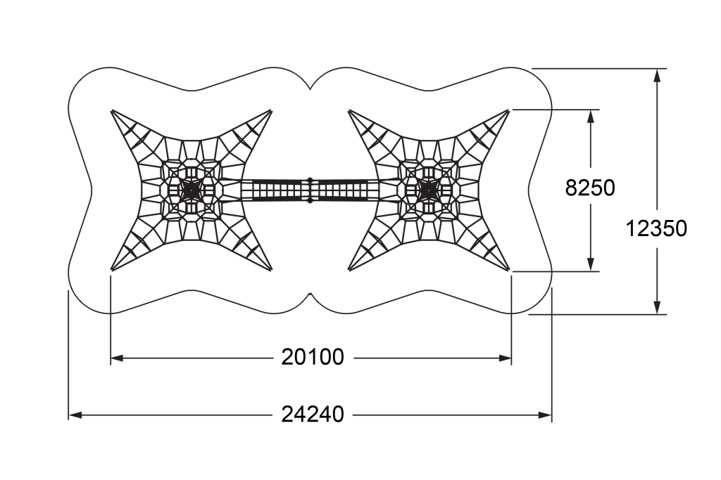 anl-05_plan-view_top view