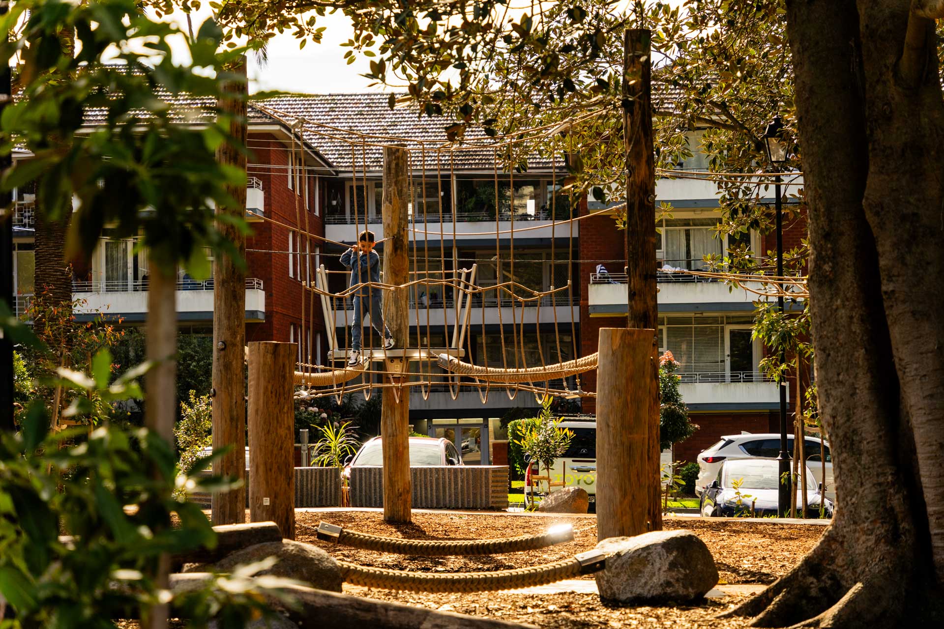 burwood park (12)