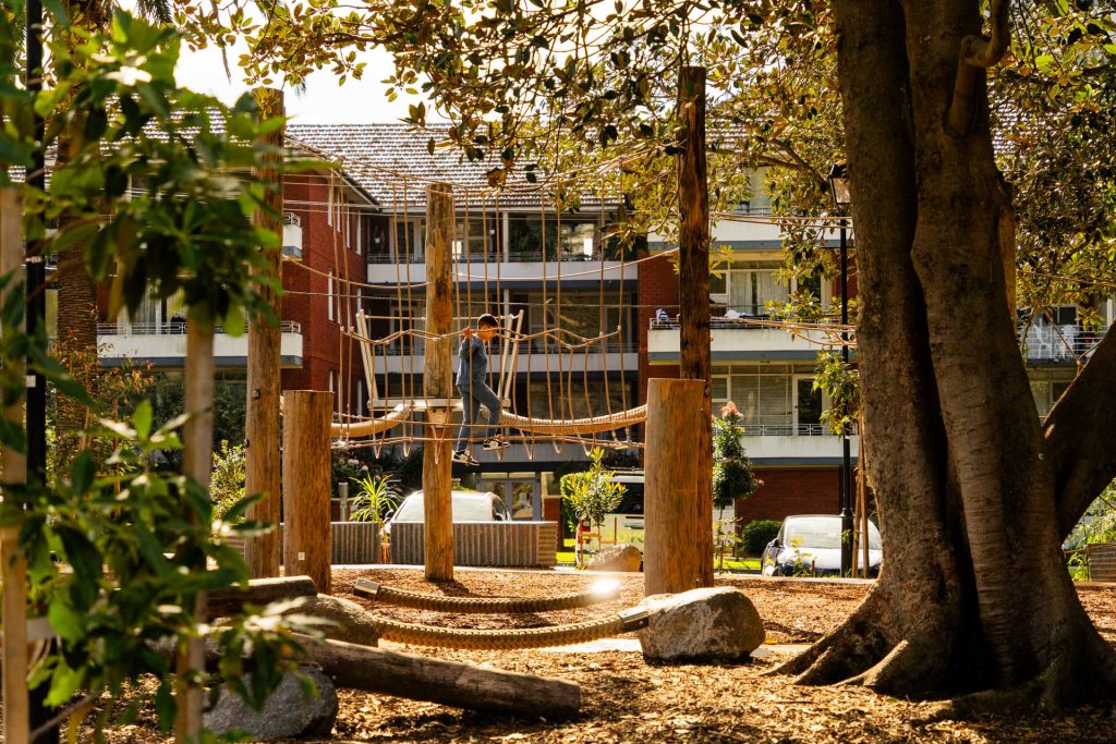 burwood park (13)