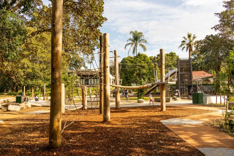 burwood park (4)