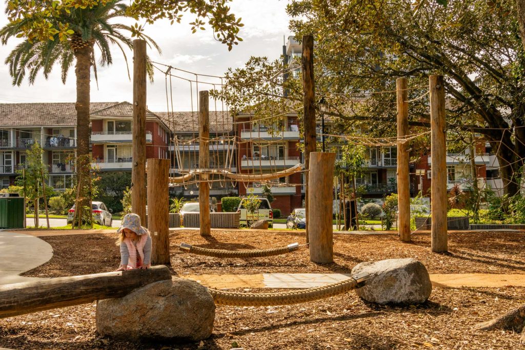burwood park (6)