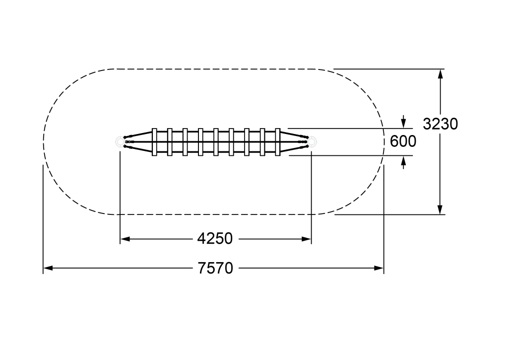ce-1000_plan-view_top view