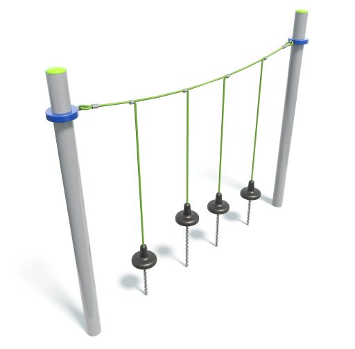 ce-1004-pommel crossing_6147_0000