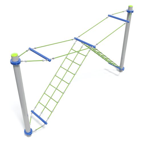 ce-1005-ridge climb_4078_0000