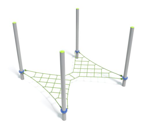 ce-1008-cross net_8954_0000