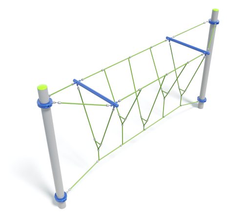 ce-1009-spreader wiggle walk_5701_0000