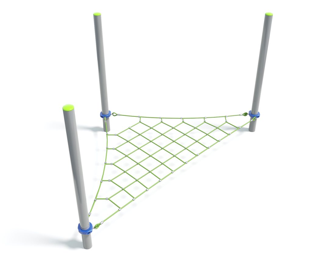 Isosceles Triangle