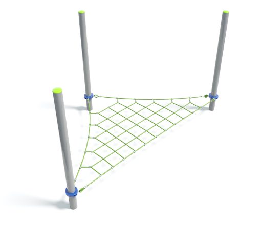 ce-1014-isosceles triangle_8079_0000