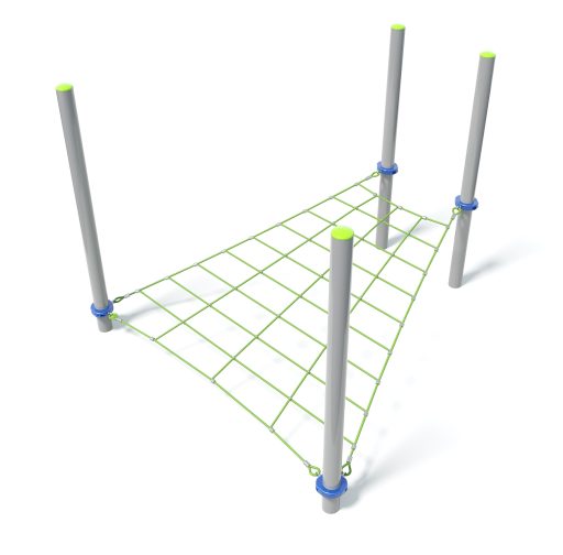 ce-1018-inclined trapezoid 2_9013_0000