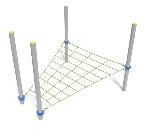 ce-1019-inclined trapezoid_2953_0000