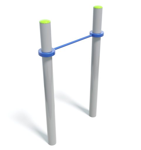 ce-1026-pull up bar_2631_0000