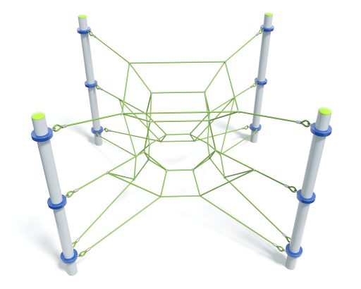 ce-1028-quadcell_4460_0000