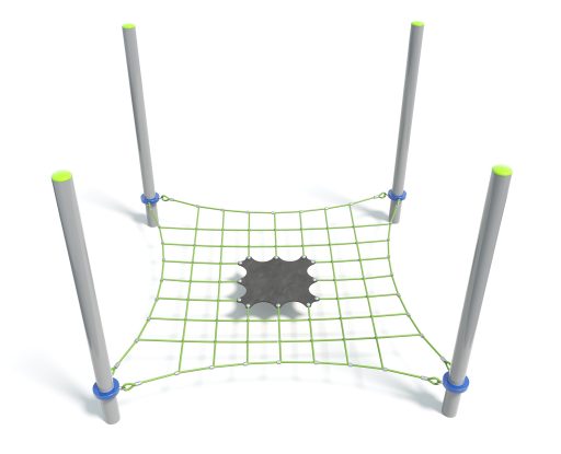 ce-1029-quadtramp_5893_0000