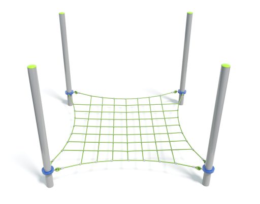 ce-1030-horizontal square net_2869_0000