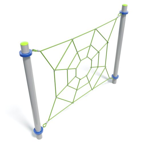 ce-1033-spider web_5579_0000