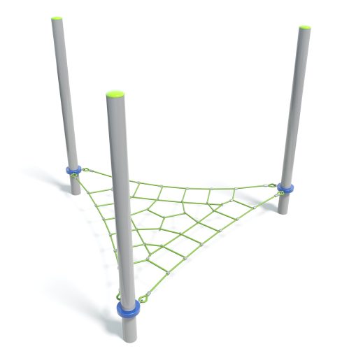 ce-1034-horizontal tri net_7623_0000