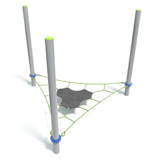ce-1036-tri-tramp_3d-cellula_8144_0000