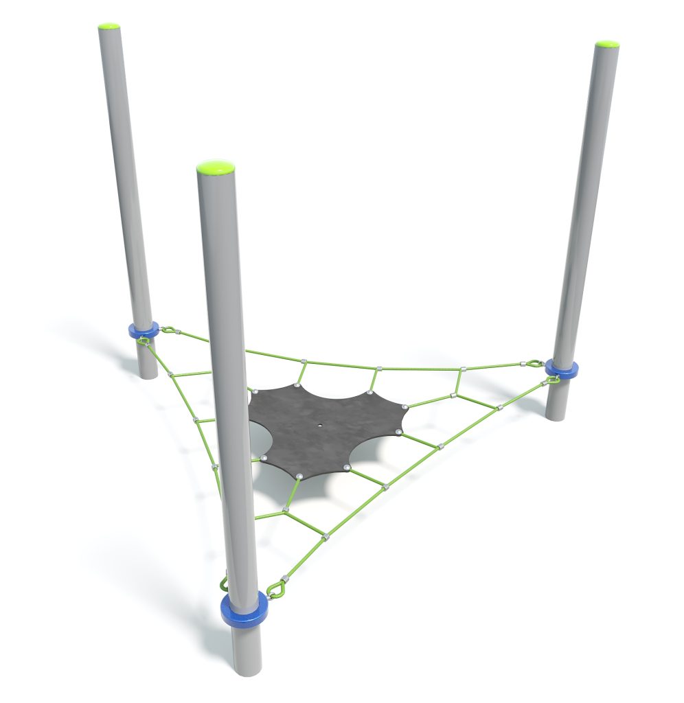 Tri Tramp