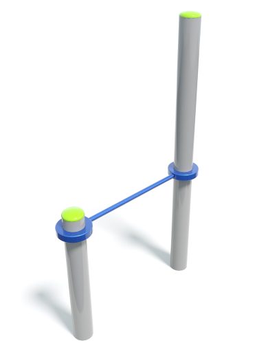 ce-1037-tumble turn_3d-cellula_1839_0000