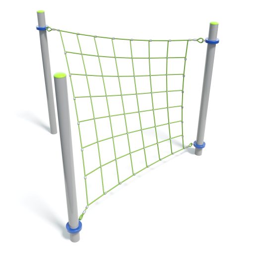 ce-1038-twisted trianguler net_3d-cellula_9407_0000