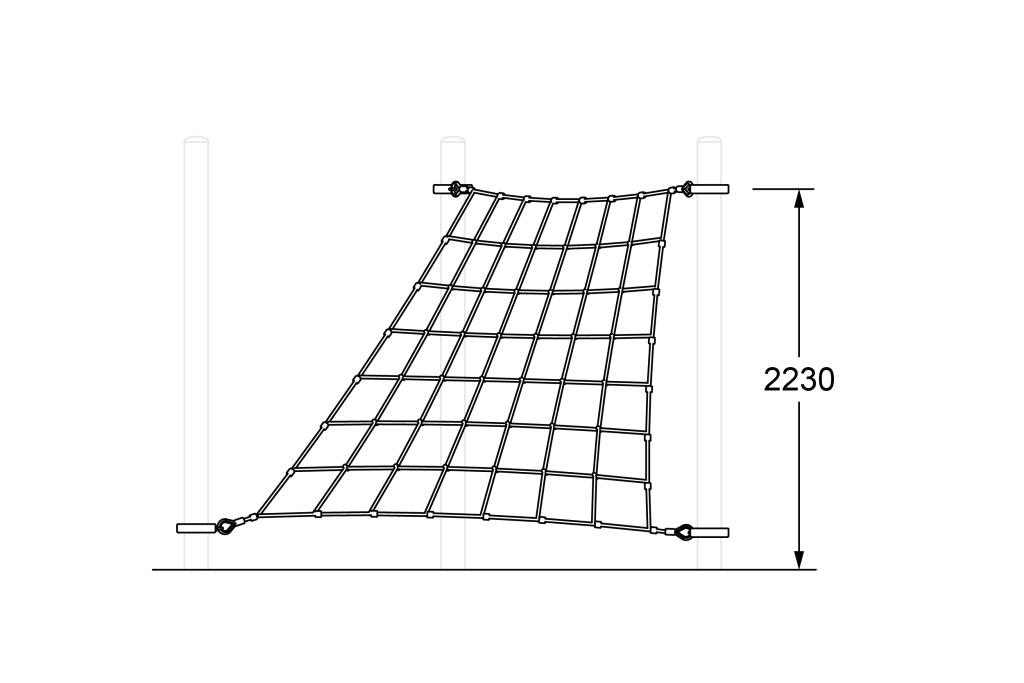 ce-1038_plan-view_side elevation