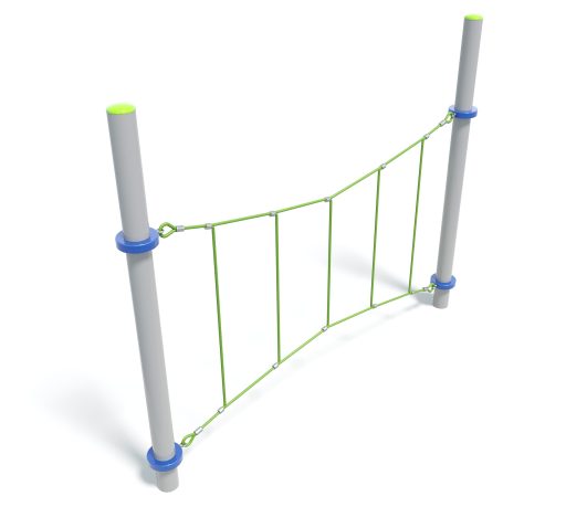 ce-1040-wiggle walk_3d-celulla_7967_0000