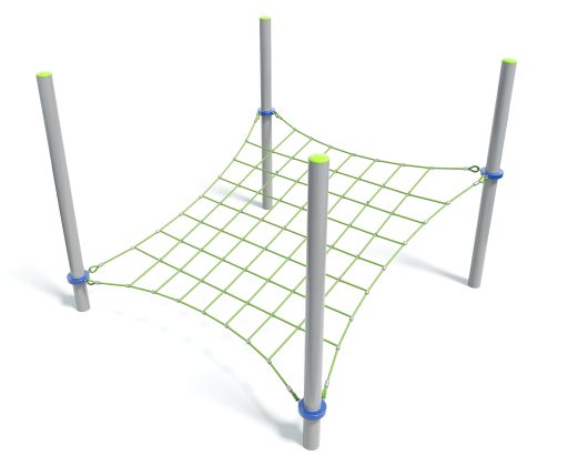 ce-1041-inclined square net_3d_5160_0000