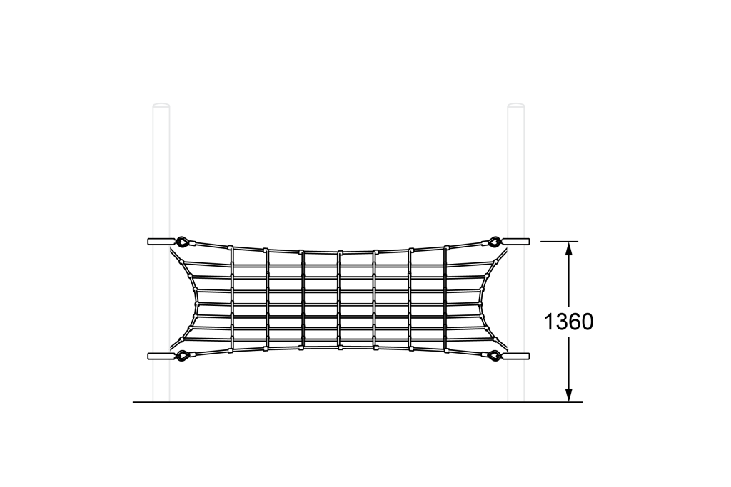 ce-1041_plan-view_side elevation