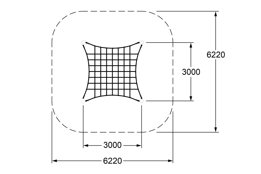 ce-1041_plan-view_top view