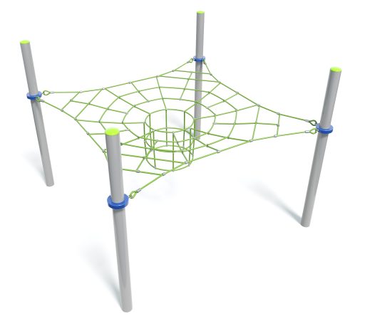 ce-1042-funnel net_3d-cellula_4704_0000