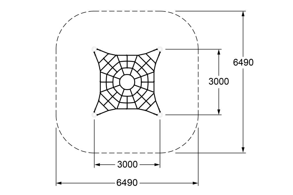 ce-1042_plan-view_top view