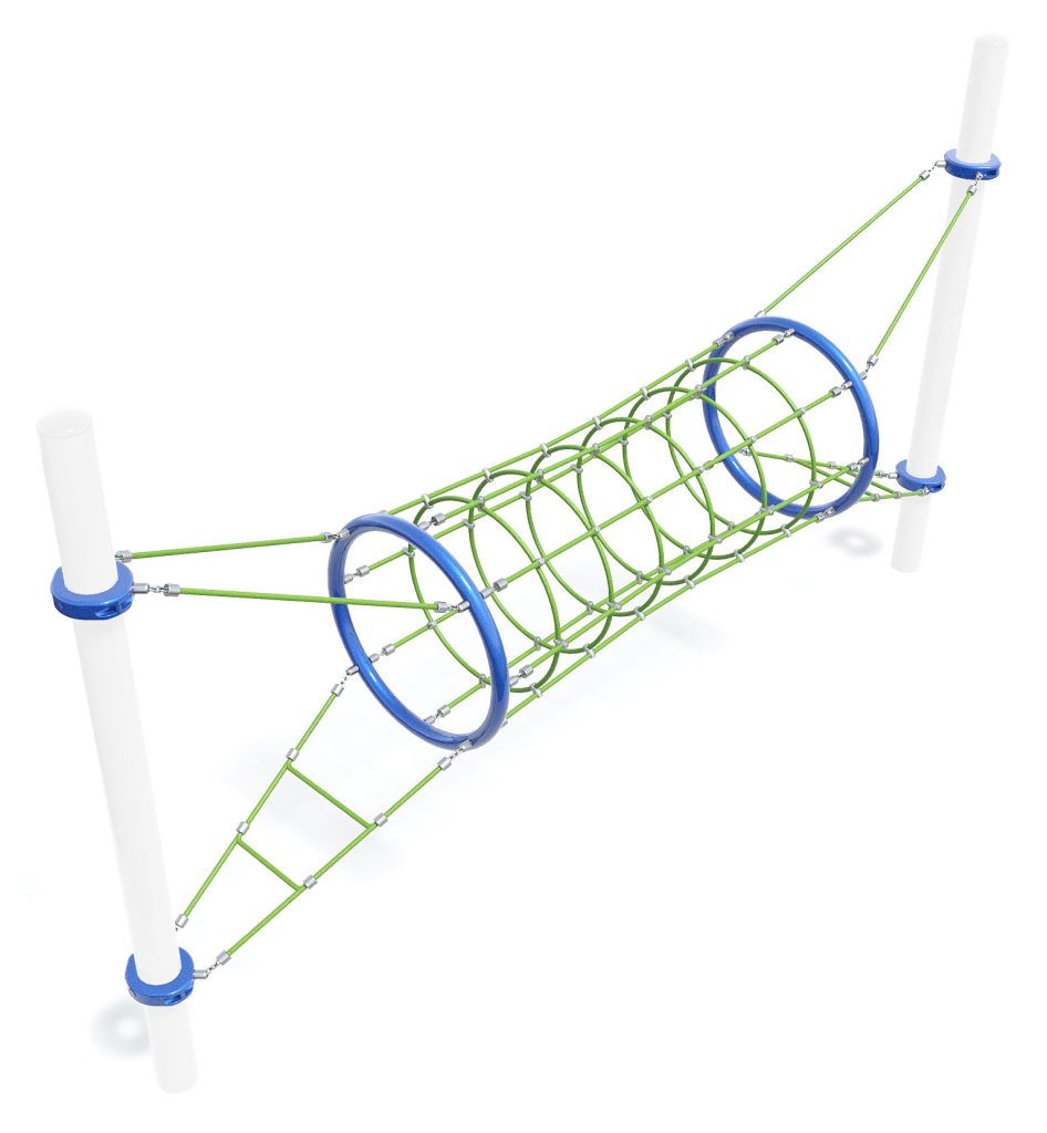 Vortex 4.2m