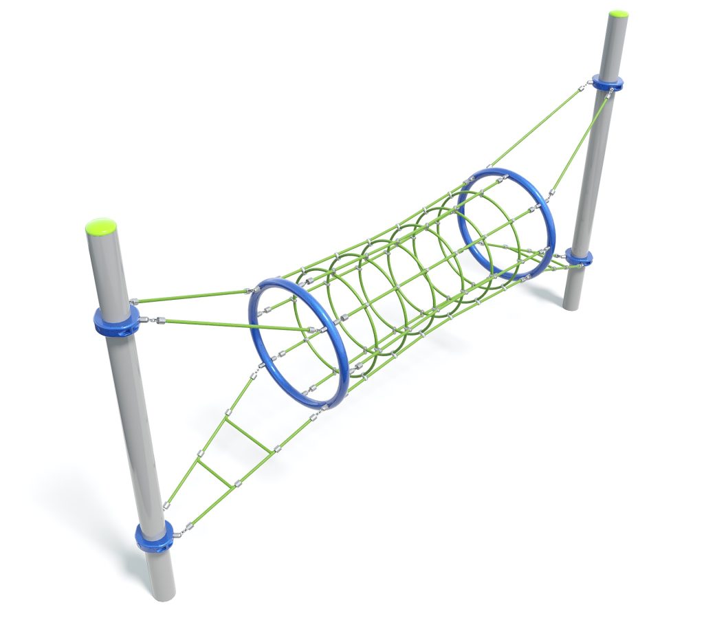 Vortex 4.2m