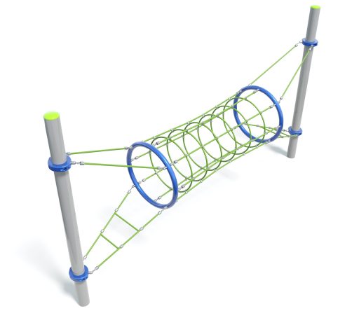 ce-1044-vortex 4.2m_3d-cellula_4286_0000