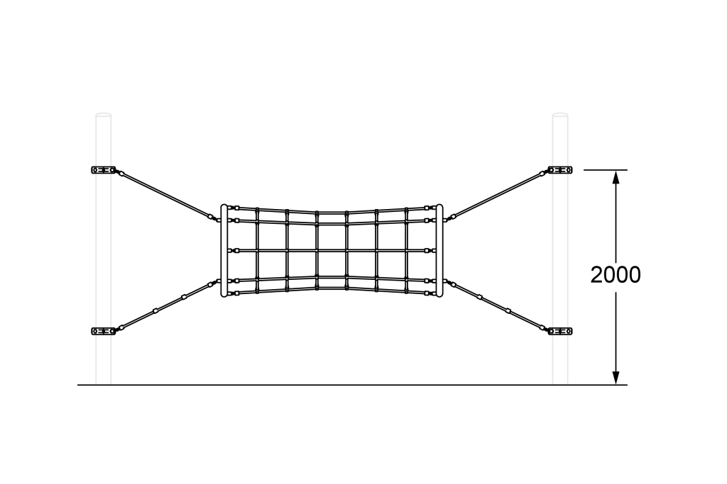 ce-1044_plan-view_side elevation