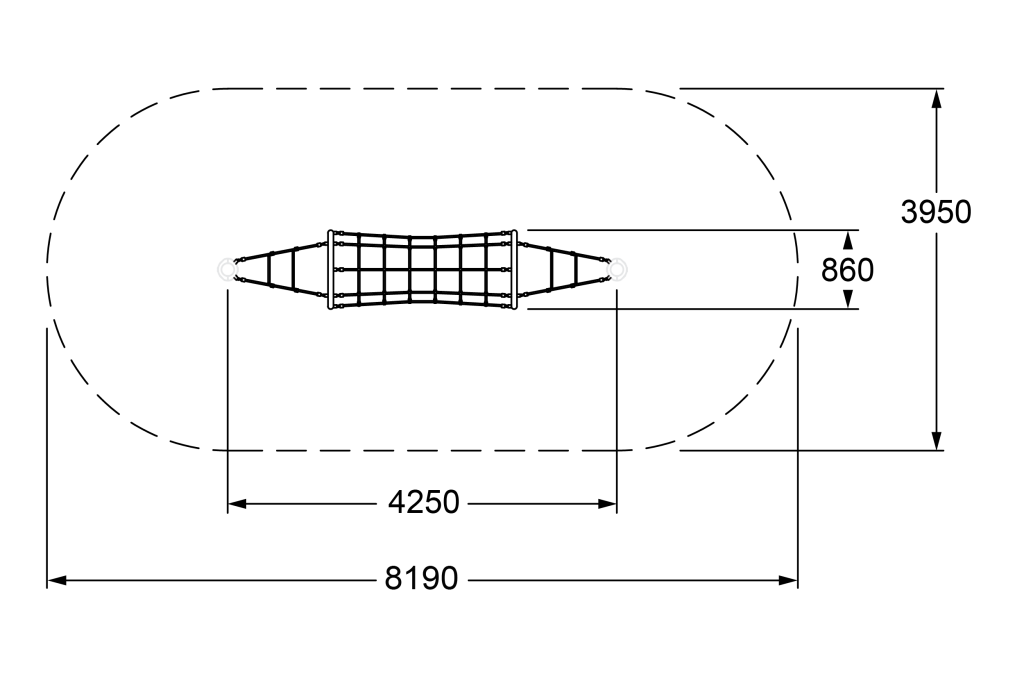 ce-1044_plan-view_top view