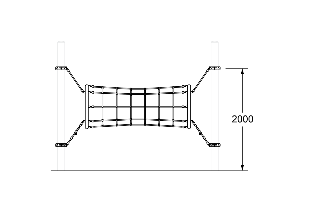 ce-1045_plan-view_side elevation