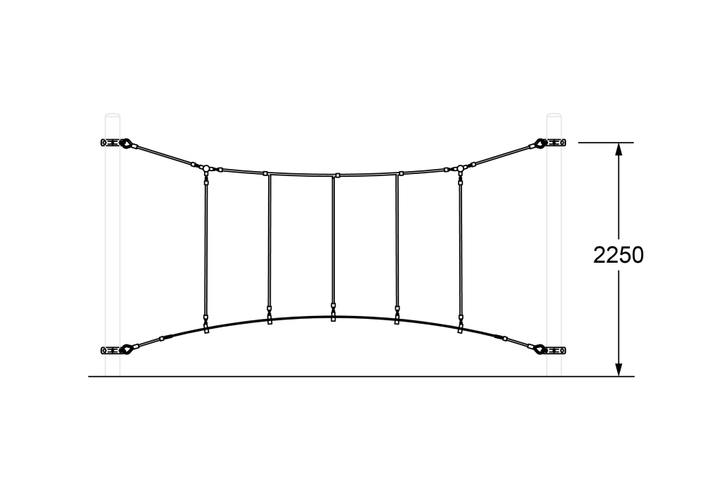 ce-1046_plan-view_side elevation