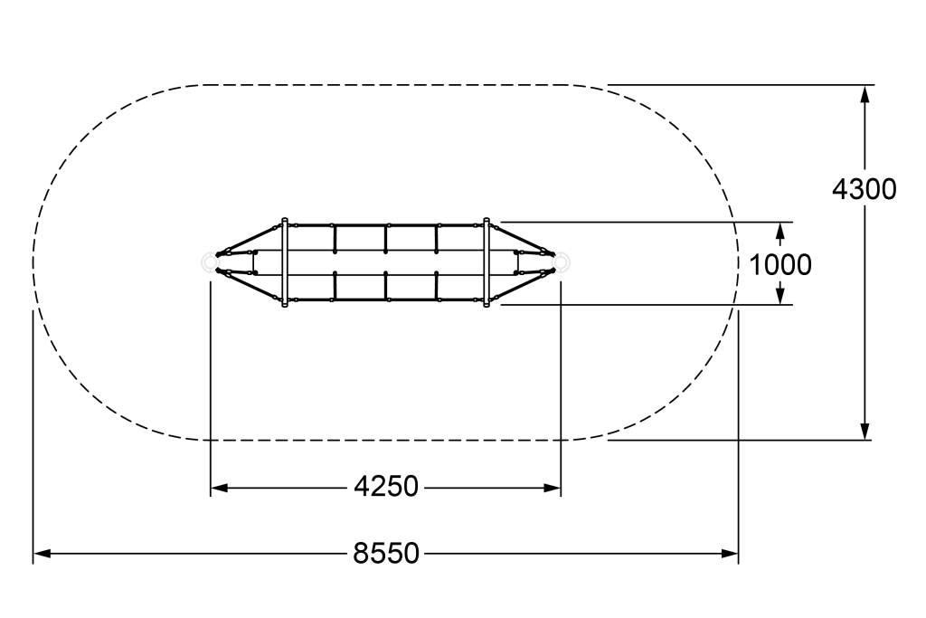 ce-1046_plan-view_top view