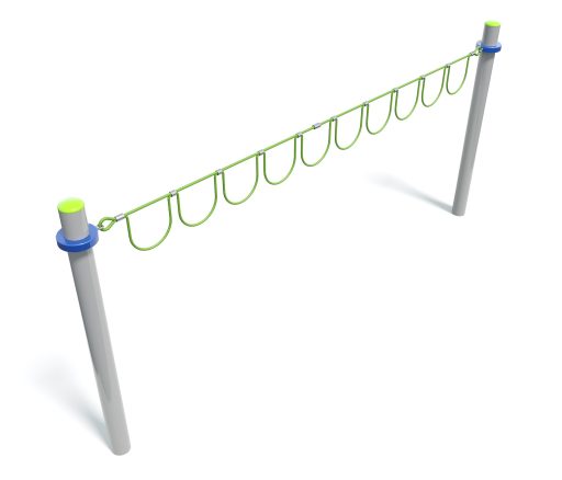 ce-1048-overhead loop climber 4.2m_3d-cellula_3595_0000